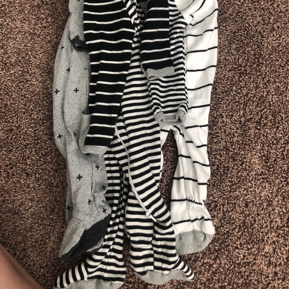 PJS